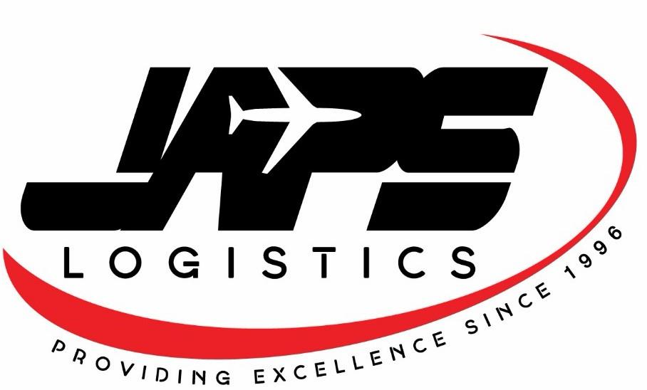 JAPS Logistics